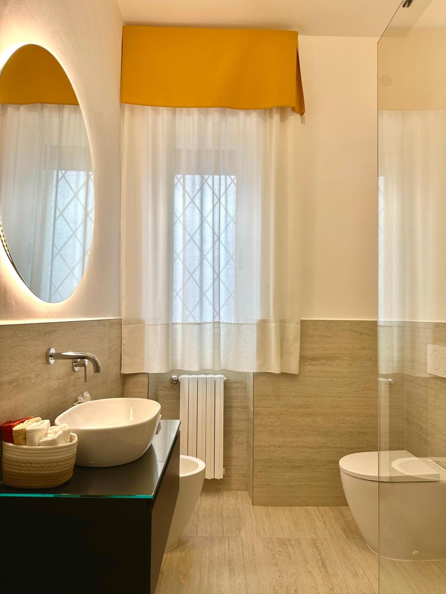 B&B Casa Morgana Olbia Dış mekan fotoğraf